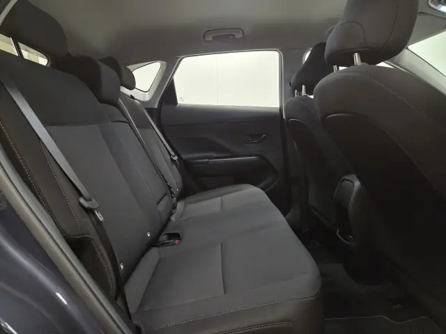 Image of Hyundai Kona Hybrid MY24 1.6 GDi Hybrid 6DCT Comfort 1.6 77kW