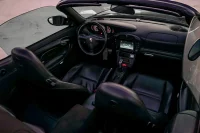 Porsche 911 Carrera 2 235kW thumbnail