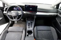 Volkswagen Golf 1.5 110kW thumbnail