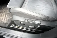 Volkswagen Golf 1.5 110kW thumbnail