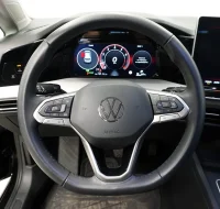 Volkswagen Golf 1.5 110kW thumbnail