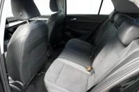 Volkswagen Golf 1.5 110kW thumbnail