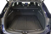 Toyota Corolla 112kW thumbnail