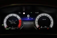Toyota Corolla 112kW thumbnail