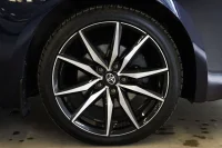Toyota Corolla 112kW thumbnail