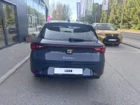 Seat Leon Sportstourer 1.5 110kW thumbnail