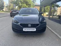 Seat Leon Sportstourer 1.5 110kW thumbnail