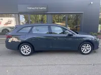 Seat Leon Sportstourer 1.5 110kW thumbnail