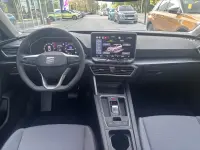 Seat Leon Sportstourer 1.5 110kW thumbnail