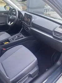 Seat Leon Sportstourer 1.5 110kW thumbnail