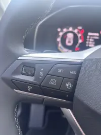 Seat Leon Sportstourer 1.5 110kW thumbnail