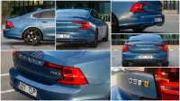 Volvo S90 2.0 173kW thumbnail
