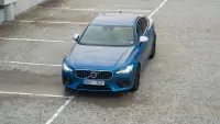 Volvo S90 2.0 173kW thumbnail