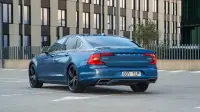 Volvo S90 2.0 173kW thumbnail