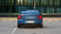 Volvo S90 2.0 173kW thumbnail