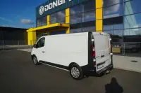 Renault Trafic VAN Pack Clim L2H1 1.6 89kW thumbnail