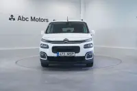 Citroen Berlingo - 1.5 96kW thumbnail