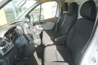 Renault Trafic VAN Pack Clim L2H1 1.6 89kW thumbnail