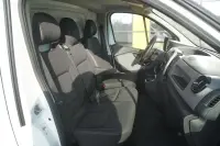 Renault Trafic VAN Pack Clim L2H1 1.6 89kW thumbnail