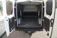 Renault Trafic VAN Pack Clim L2H1 1.6 89kW thumbnail