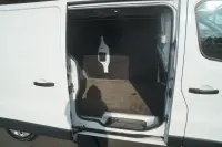 Renault Trafic VAN Pack Clim L2H1 1.6 89kW thumbnail