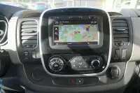 Renault Trafic VAN Pack Clim L2H1 1.6 89kW thumbnail