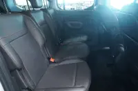 Citroen Berlingo - 1.5 96kW thumbnail