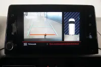 Citroen Berlingo - 1.5 96kW thumbnail
