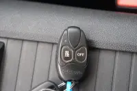 Citroen Berlingo - 1.5 96kW thumbnail