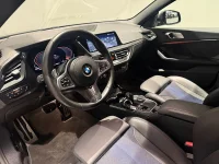 BMW 220 Gran Coupé M Sport Drag HiFi Adaptiv Farthållare 140kW thumbnail