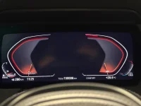 BMW 220 Gran Coupé M Sport Drag HiFi Adaptiv Farthållare 140kW thumbnail