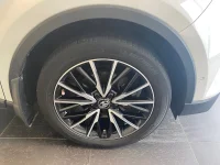Toyota C-HR - 85kW thumbnail
