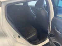 Toyota C-HR - 85kW thumbnail