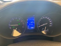Toyota C-HR - 85kW thumbnail