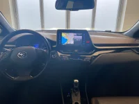 Toyota C-HR - 85kW thumbnail