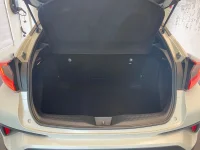 Toyota C-HR - 85kW thumbnail