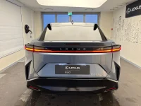 Lexus RZ 450e - 132kW
