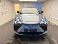 Lexus RZ 450e - 132kW
