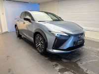 Lexus RZ 450e - 132kW