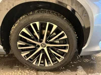 Lexus RZ 450e - 132kW