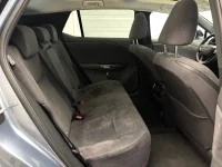 Lexus RZ 450e - 132kW