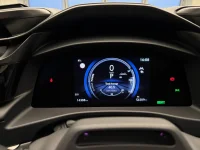 Lexus RZ 450e - 132kW