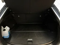 Lexus RZ 450e - 132kW