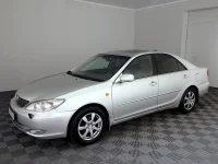 Toyota Camry 2.4 112kW thumbnail