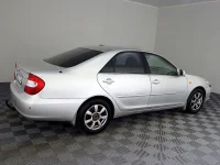 Toyota Camry 2.4 112kW thumbnail