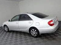 Toyota Camry 2.4 112kW thumbnail