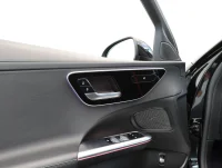 Mercedes-Benz C200 d AMG Night-Package 2 120kW thumbnail
