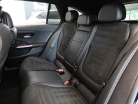 Mercedes-Benz C200 d AMG Night-Package 2 120kW thumbnail