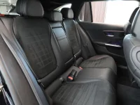 Mercedes-Benz C200 d AMG Night-Package 2 120kW thumbnail