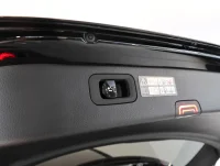 Mercedes-Benz C200 d AMG Night-Package 2 120kW thumbnail